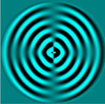 Screenshot from 2020-10-07 18-23-09.png