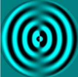Screenshot from 2020-10-07 18-21-47.png