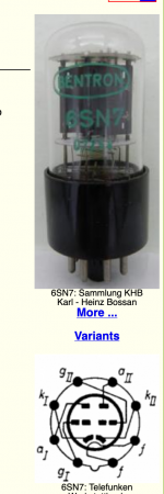 Screenshot 2020-07-15 at 14.29.39.png