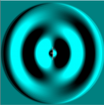 Screenshot from 2020-10-07 18-21-29.png