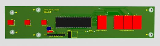 dac front panel.jpg