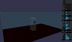 pic.png