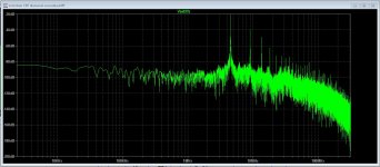 oscillation 5Mhz.jpg