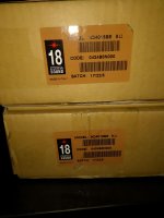 IMG_20200801_181424.jpg