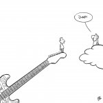 FB_IMG_1602025217140.jpg