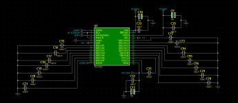TDA1541_dac.jpg