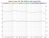 Harsck 4-way syn7 with output EQs.jpg