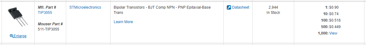 TIP3055.png