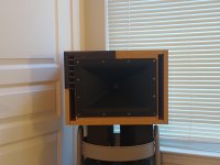 IMG_20200715_100424753.jpg