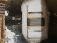 20201006_044143.jpg