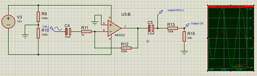OPAMP.PNG
