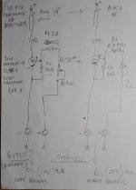 IMG_20200816_192357.jpg