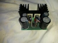 20200909_151410.jpg