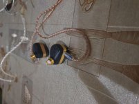 20201002_221343.jpg