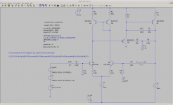ltp_schematic.png