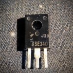 KSE340 Front 2.jpg