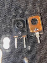 KSE340 inside2.jpg