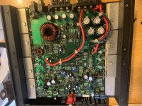 974F8F1C-7E75-4CBD-90E7-DE6A1F0227A1.jpg