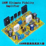 100W Ultimate Fidelity Amplifier.jpg
