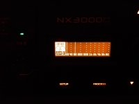 IMG_20200818_193716.jpg