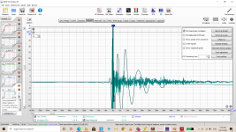 Screenshot (84).png