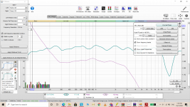 Screenshot (83).png