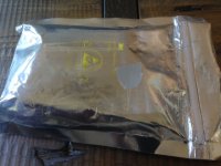 LM4780 kit.JPG LM4780 kit.JPG