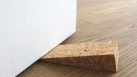 como-hacer-una-cuna-de-madera-655x368.jpg
