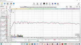 Screenshot (82).png