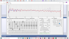 Screenshot (81).png