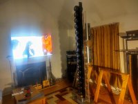 IMG_20200916_213700921_HDR.jpg