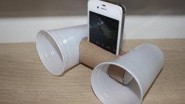 DIY Phone Sound Booster.jpg