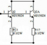 Mini JLH Extension.png