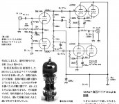 B097C48D-4BA9-40AC-9DE1-3C97BCDAA1E8.JPG