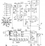6785DEF6-8EAA-445A-9C54-B2D2E58FA93E.JPG