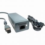0007026_nexhi-hardcore-gaming-series-power-supply-ac-adapter-for-xbox-360_560.jpeg