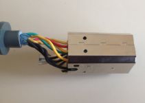 xbox_psu2.png