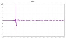 AMT1IR.jpg