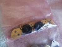 IMG_20200714_114313.jpg