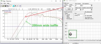 edge dipole sidewing.jpg