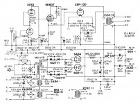 DD15B9AD-8FFB-4DF3-9C54-4E23AB1FA992.JPG