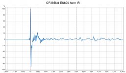 CP385NdES800.jpg