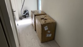 IMG_6280.JPEG
