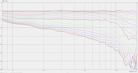 14 sim.png