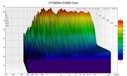 CP385NdES800W.jpg