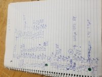 20200930_162751.jpg