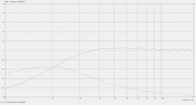 14 sim rad.png