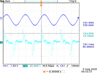 HV_Regeneration_150V_AC_Coupled.png