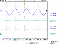 HV_Regeneration_150V_DC_Coupled.png