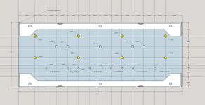 3Ux300 - Hybrid Rev6.png